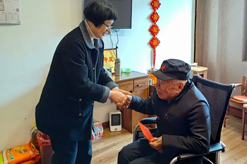 微信图片_2026-06-01_165145_958_副本.jpg