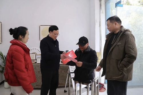 微信图片_2026-06-01_165209_909_副本.jpg