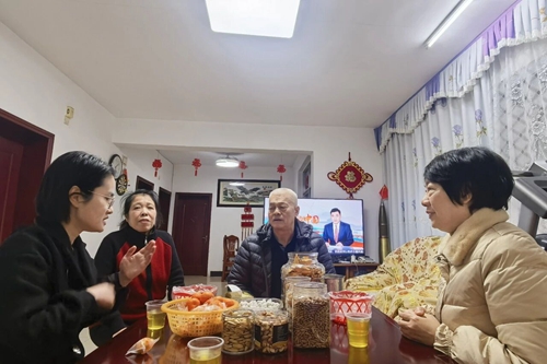 微信图片_2026-06-01_165215_495_副本.jpg