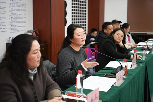 微信图片_2026-08-10_154652_920_副本.jpg