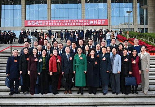 微信图片_2026-08-10_165043_364_副本.jpg