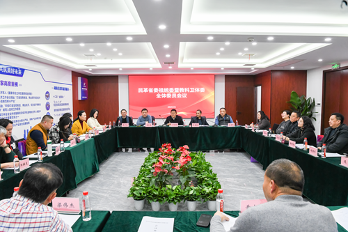 微信图片_2026-08-10_154634_520_副本.png