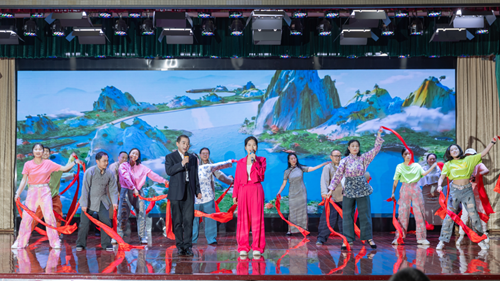 微信图片_2026-08-10_160428_969_副本.png