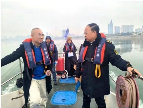 微信图片_2026-08-10_164431_123_副本.jpg