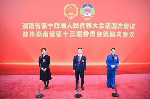 微信图片_2026-08-10_165033_481_副本.jpg