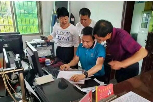 微信图片_2026-08-10_164426_648_副本.jpg