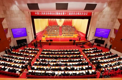 微信图片_2026-08-10_165023_924_副本.jpg