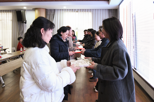 微信图片_2026-08-12_104237_067_副本.png