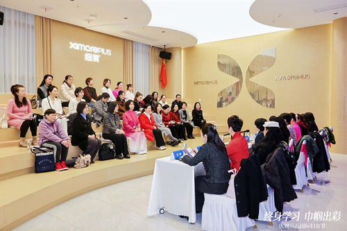 微信图片_2026-08-12_110125_356_副本.png