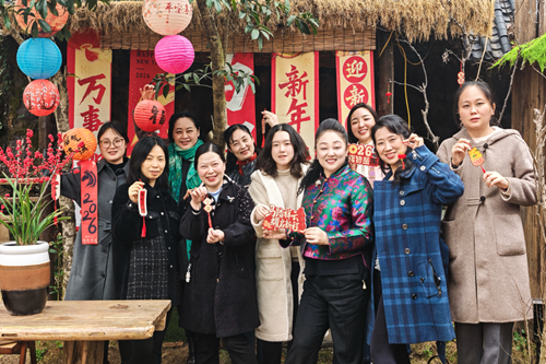 微信图片_2026-08-12_112407_596_副本.png