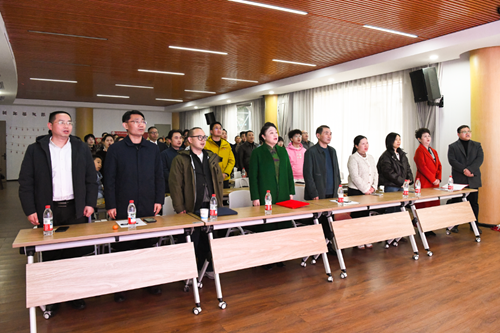 微信图片_2026-08-12_104241_690_副本.png