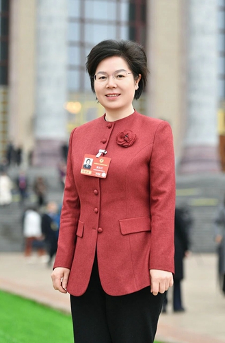 微信图片_2026-08-12_104807_592_副本.jpg