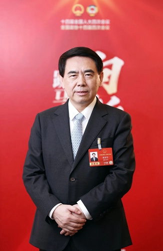 微信图片_2026-08-12_111255_516_副本.jpg