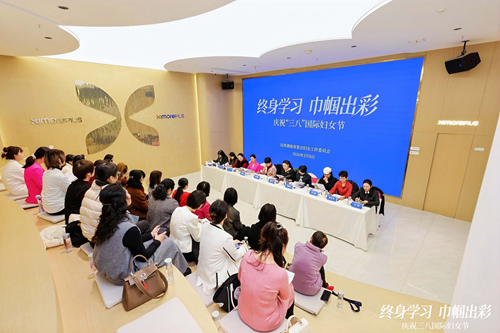 微信图片_2026-08-12_110104_632_副本.png