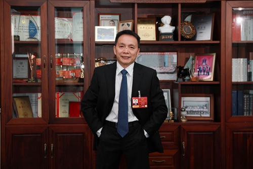 微信图片_2026-08-12_112103_009_副本.jpg