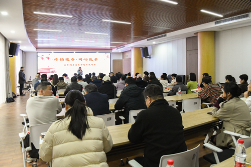 微信图片_2026-08-12_104232_009_副本.png