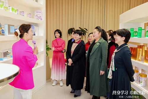 微信图片_2026-08-12_110113_385_副本.png