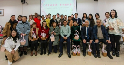 微信图片_2026-08-12_112416_401_副本.jpg