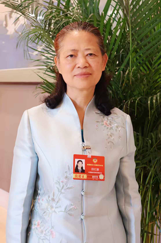 微信图片_2026-08-12_111534_964_副本.png