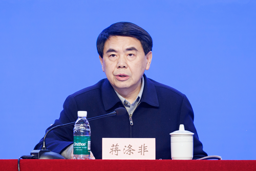 微信图片_2026-08-13_171254_441_副本.png