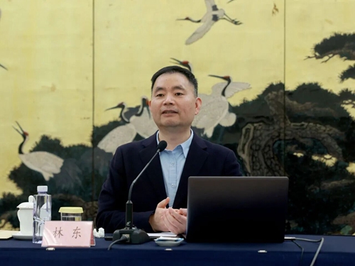 微信图片_2026-08-13_170139_729_副本.jpg
