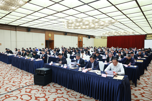 微信图片_2026-08-13_170147_951_副本.png
