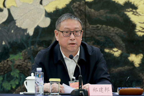 微信图片_2026-08-13_170119_280_副本.png