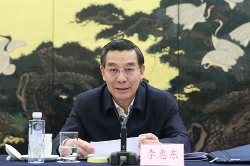 微信图片_2026-08-13_170124_461_副本.png