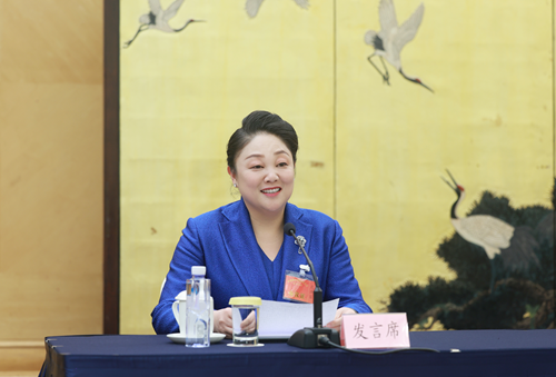 微信图片_2026-08-13_170134_693_副本.png