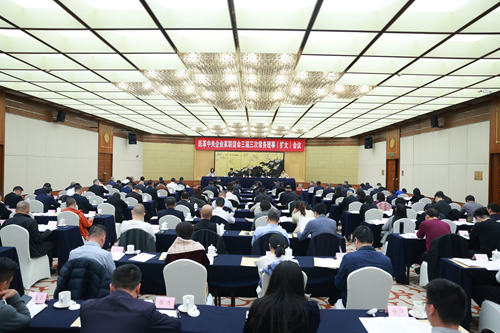 微信图片_2026-08-13_170113_685_副本.png