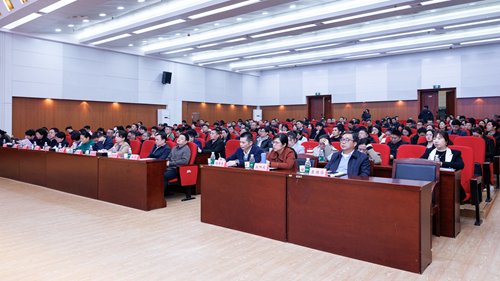 微信图片_2026-08-13_171200_912_副本.png