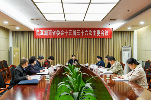微信图片_2026-08-13_170909_731_副本.png