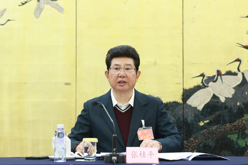 微信图片_2026-08-13_170129_214_副本.png