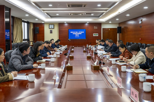 微信图片_2026-08-14_140145_560_副本.png