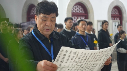 微信图片_2026-08-14_143148_336_副本.jpg