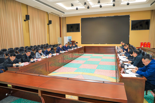 微信图片_2026-08-14_144108_443_副本.png