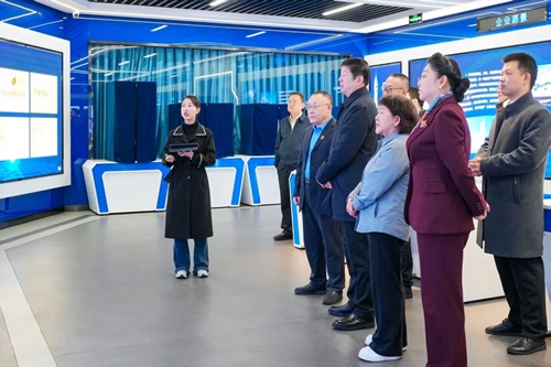 微信图片_2026-08-14_140138_065_副本.jpg
