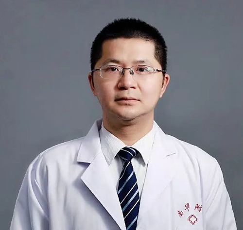 微信图片_2026-08-14_141922_554_副本.jpg