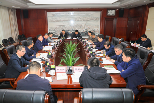微信图片_2026-08-14_144054_161_副本.png