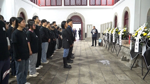 微信图片_2026-08-14_143144_787_副本.jpg