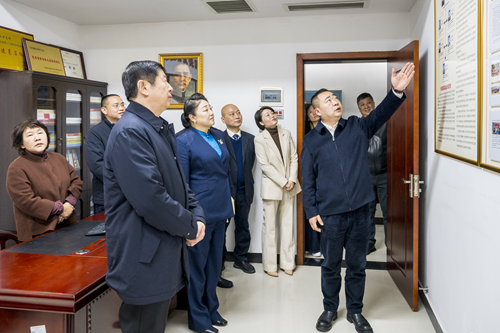 微信图片_2026-08-14_140122_200_副本.png