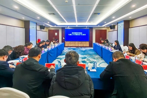 微信图片_2026-08-14_142724_226_副本.jpg