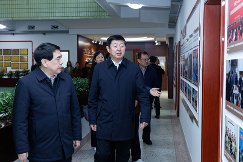 微信图片_2026-08-14_140134_410_副本.png