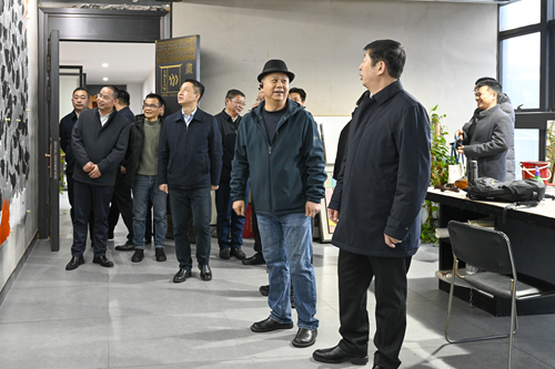 微信图片_2026-08-14_140126_496_副本.png