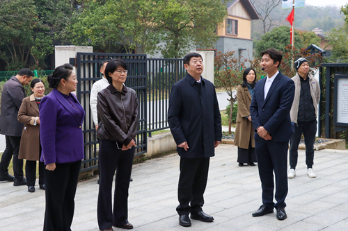 微信图片_2026-08-14_140100_923_副本.png