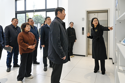 微信图片_2026-08-14_140130_546_副本.png