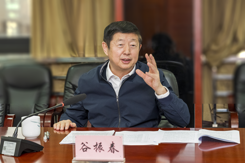 微信图片_2026-08-14_140142_128_副本.png