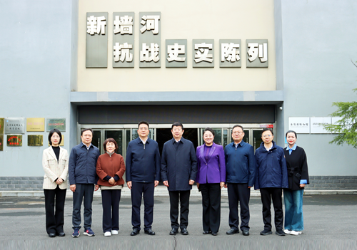 微信图片_2026-08-14_140109_306_副本.png