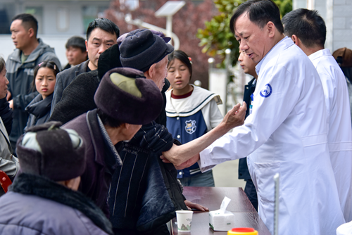 微信图片_2026-08-18_163531_947_副本.png