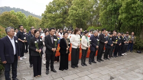 微信图片_2026-08-18_165130_988_副本.jpg